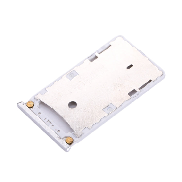 For Xiaomi Redmi 4 SIM & SIM / TF Card Tray, For Redmi 4, Redmi 4