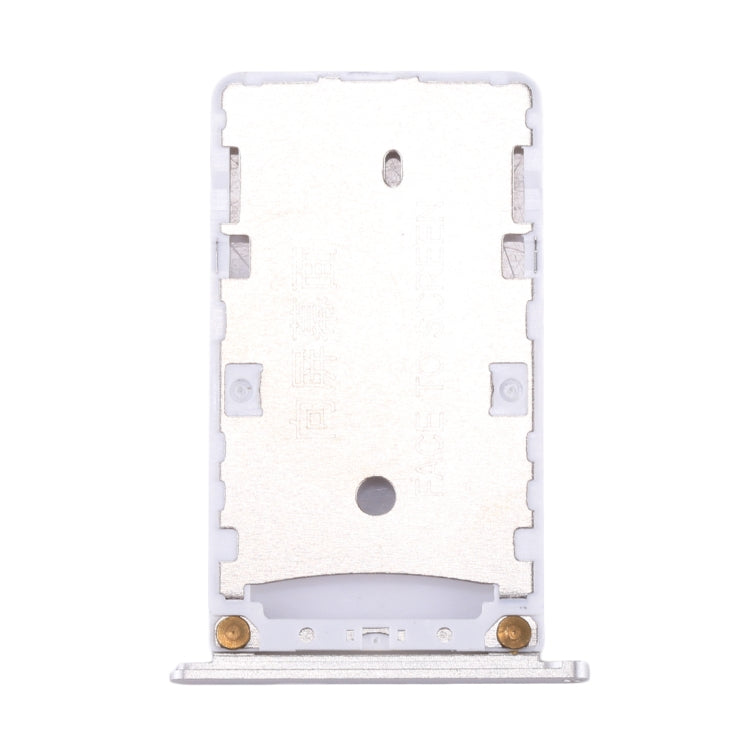 For Xiaomi Redmi Pro SIM & SIM / TF Card Tray, For Redmi Pro, Redmi Pro