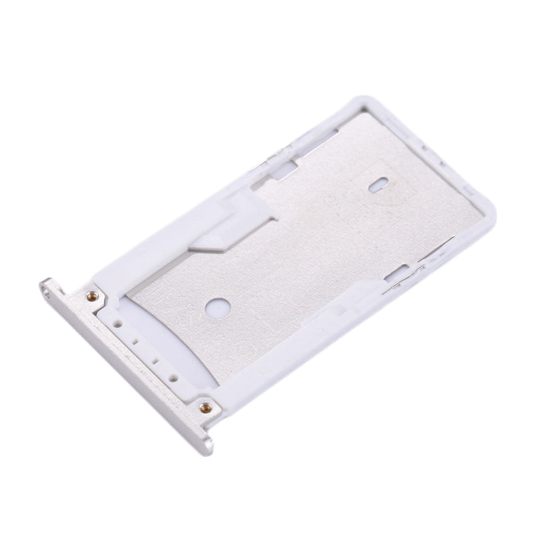 For Xiaomi Redmi Pro SIM & SIM / TF Card Tray, For Redmi Pro, Redmi Pro