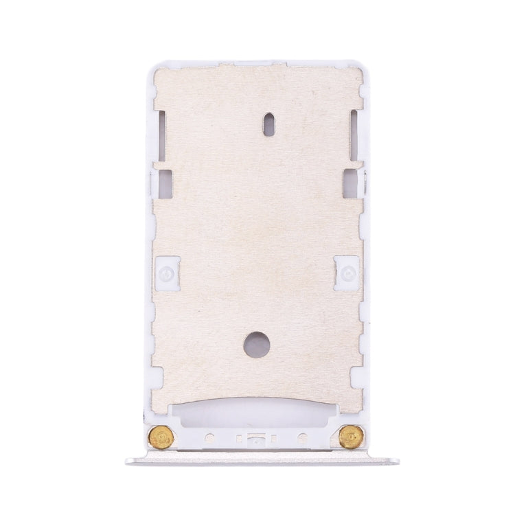 For Xiaomi Redmi 4X SIM & SIM / TF Card Tray, For Redmi 4X, For Xiaomi Redmi 4X
