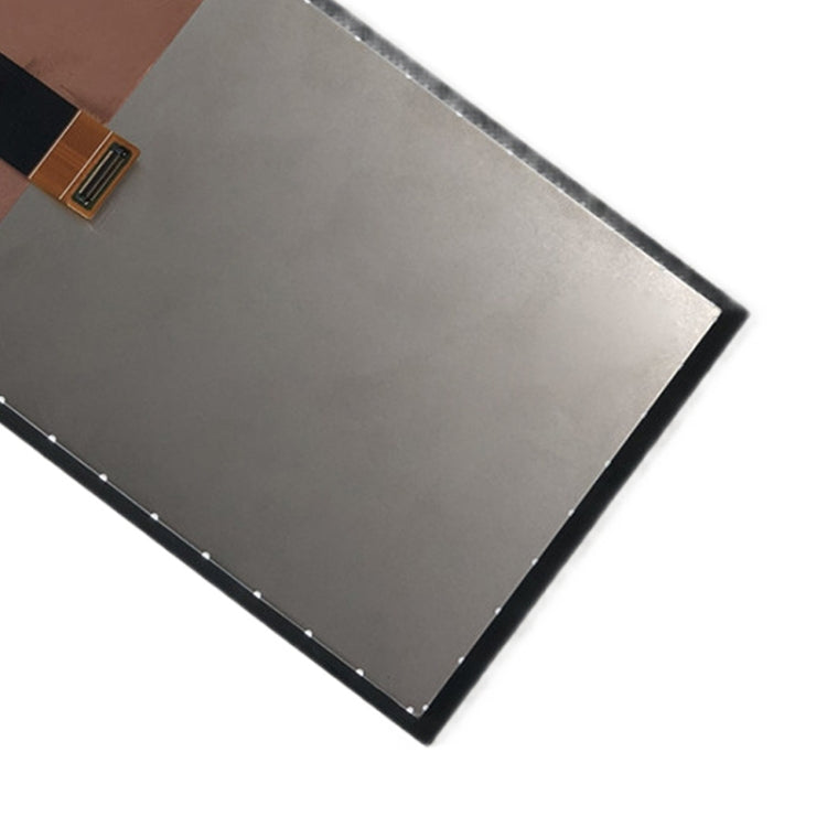 LCD Screen and Digitizer Full Assembly for Caterpillar CAT S61, For Caterpillar CAT S61