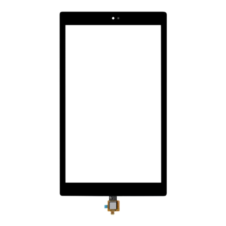 Touch Panel for Amazon kindle Fire HD 10 2017, For Amazon kindle Fire HD 10 2017