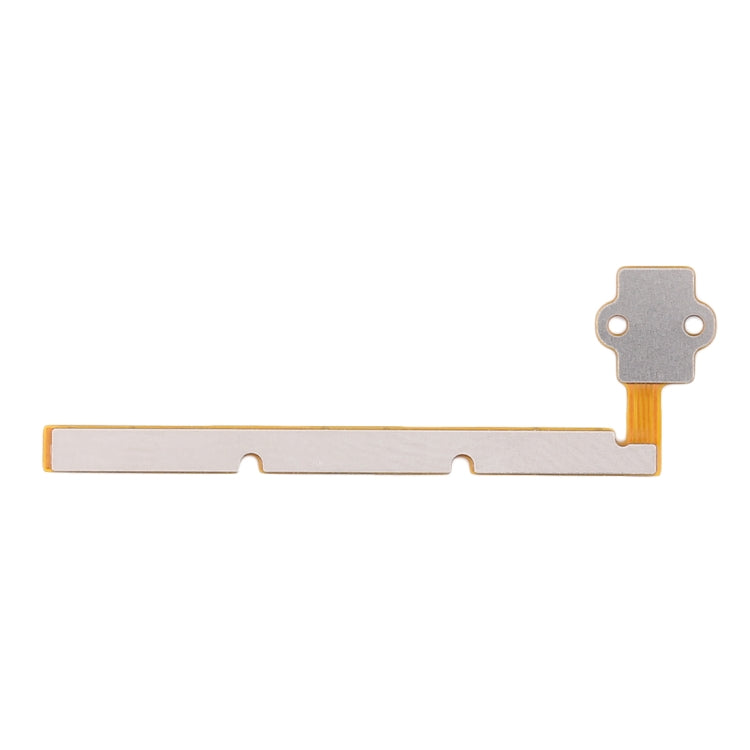 Power Button & Volume Button Flex Cable for Huawei Honor 5A, For Huawei Honor 5A