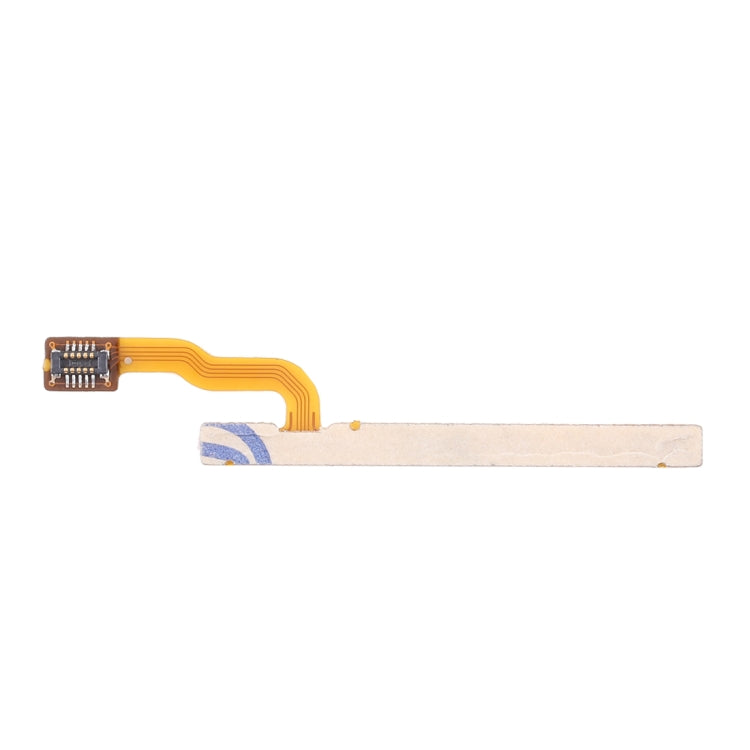 Power Button & Volume Button Flex Cable for Huawei Honor 6, For Huawei Honor 6