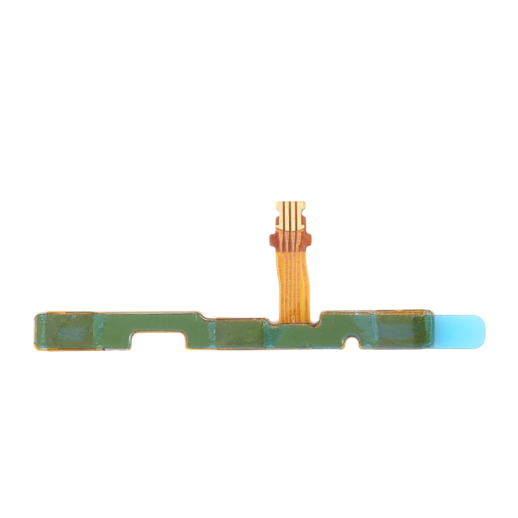 Power Button & Volume Button Flex Cable for Huawei Honor 5c, For Huawei Honor 5c