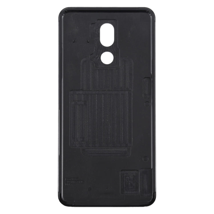Battery Back Cover for LG Stylo 5 Q720 LM-Q720CS Q720VSP