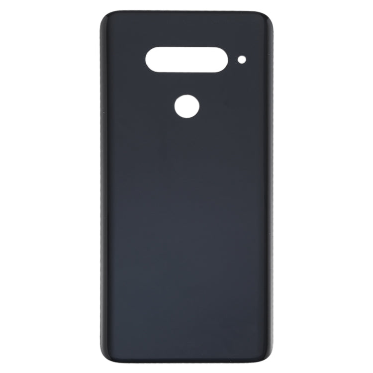 Battery Back Cover for LG V40 ThinQ