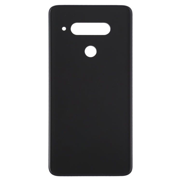 Battery Back Cover for LG V40 ThinQ