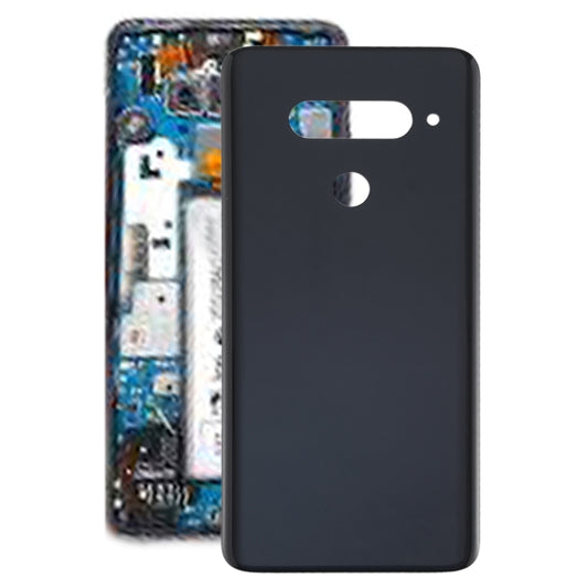 Battery Back Cover for LG V40 ThinQ