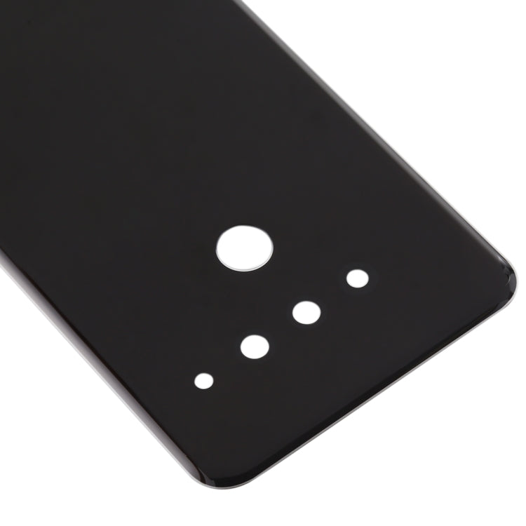 Battery Back Cover for LG V50 ThinQ 5G (US Version), For LG V50 ThinQ 5G