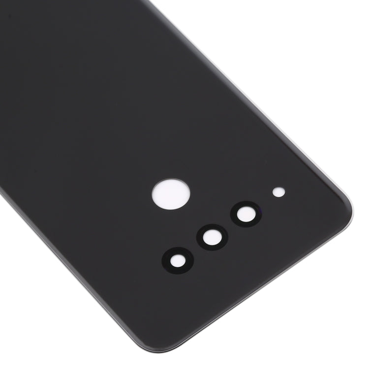 Battery Back Cover for LG V50 ThinQ 5G (US Version), For LG V50 ThinQ 5G