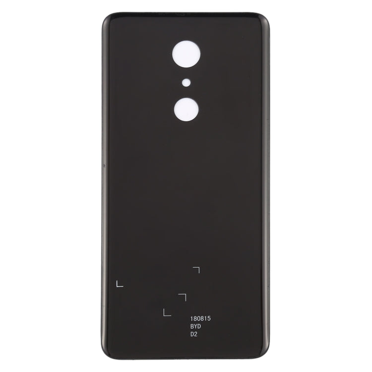 Battery Back Cover for LG G7 Fit, For LG G7 Fit