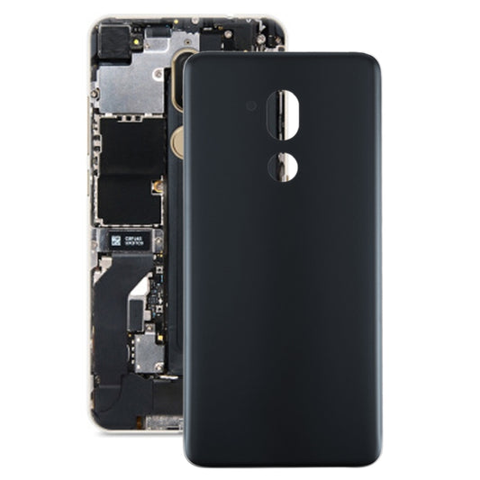 Battery Back Cover for LG G7 One, For LG G7 One