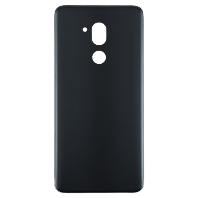 Battery Back Cover for LG G7 One, For LG G7 One