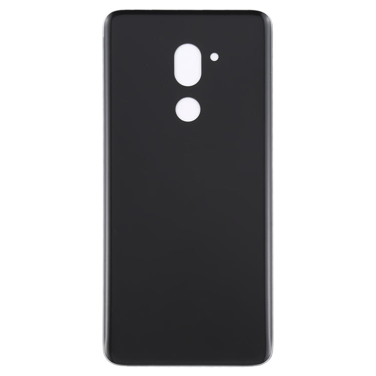 Battery Back Cover for LG G7 One, For LG G7 One