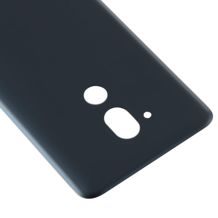 Battery Back Cover for LG G7 One, For LG G7 One