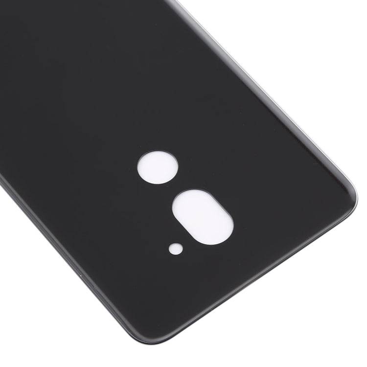 Battery Back Cover for LG G7 One, For LG G7 One