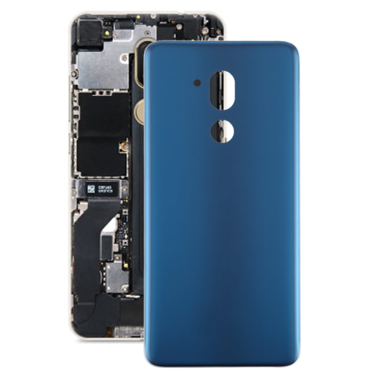Battery Back Cover for LG G7 One, For LG G7 One