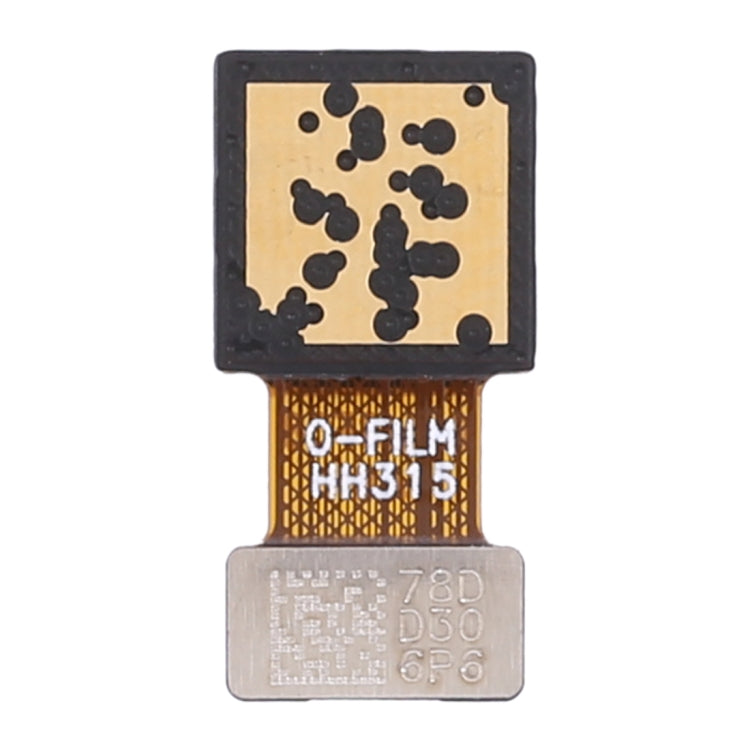 For Huawei Y6 II Front Facing Camera Module , Huawei Y6 II (Front Camera )