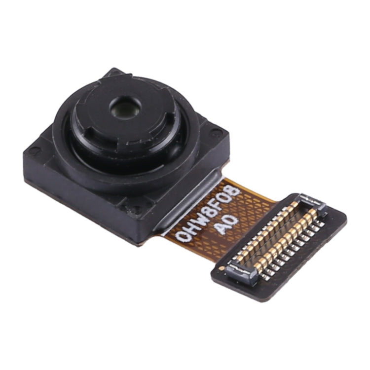 For Huawei Y6 II Front Facing Camera Module , Huawei Y6 II (Front Camera )