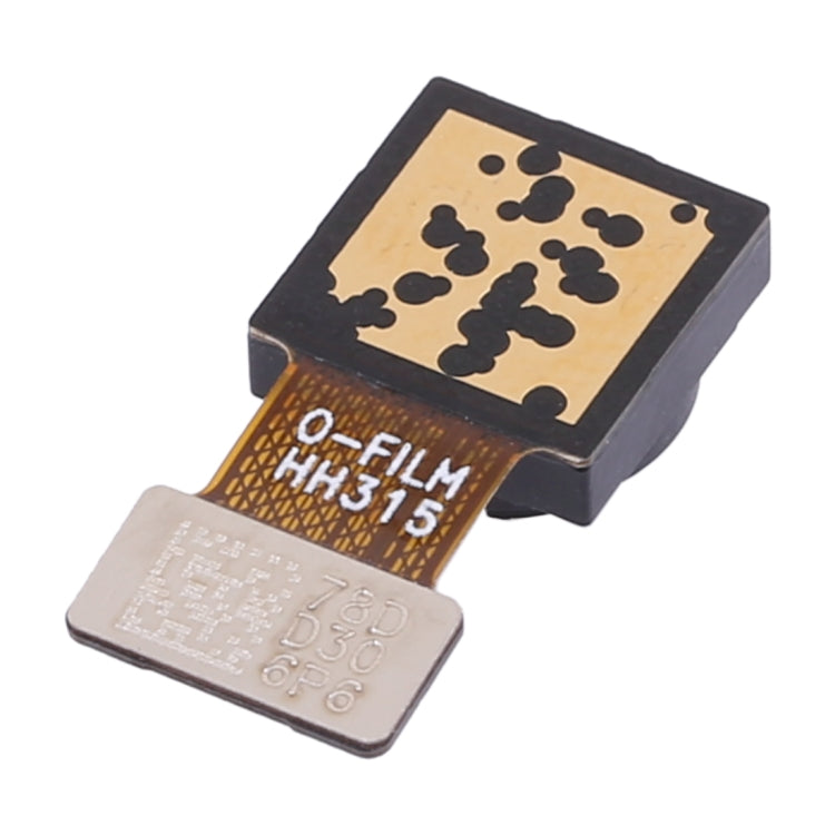 For Huawei Y6 II Front Facing Camera Module , Huawei Y6 II (Front Camera )