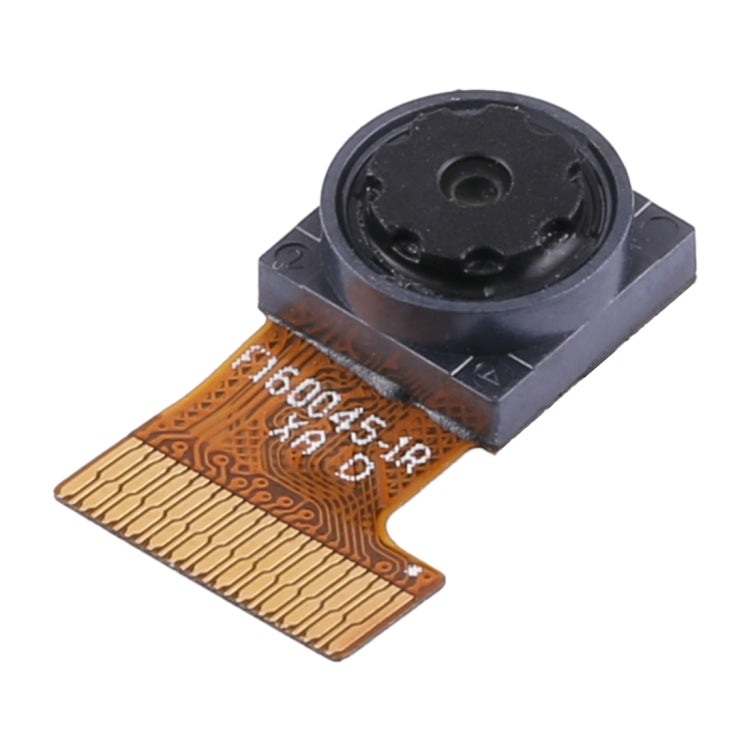 For Huawei Enjoy 6 AL10 Front Facing Camera Module , For Enjoy 6 AL10
