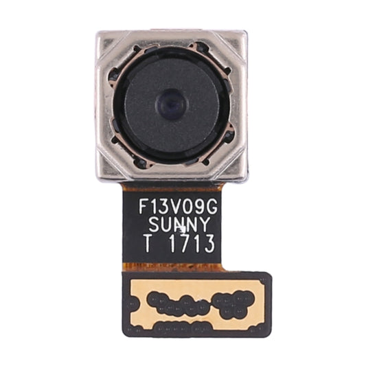 For Huawei Enjoy 6s Back Facing Camera , For Huawei Enjoy 6s