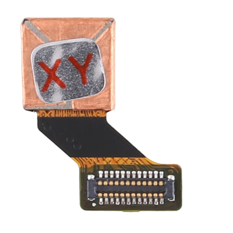 For Huawei Enjoy 5s Front Facing Camera Module , For Enjoy 5s