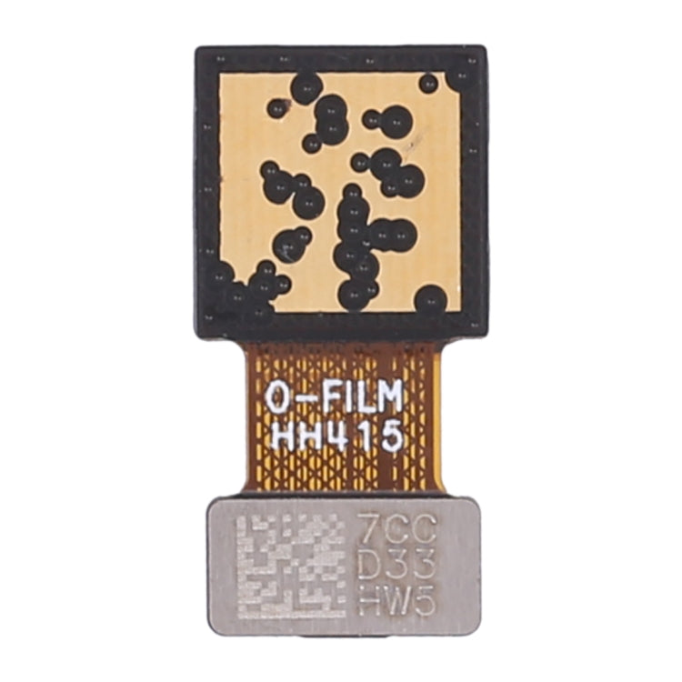 For Huawei G9 Plus Front Facing Camera Module , HuaweiG9 Plus (Front Camera )