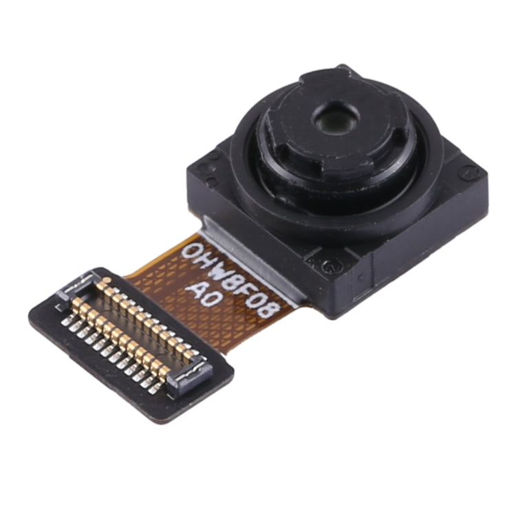 For Huawei G9 Plus Front Facing Camera Module , HuaweiG9 Plus (Front Camera )