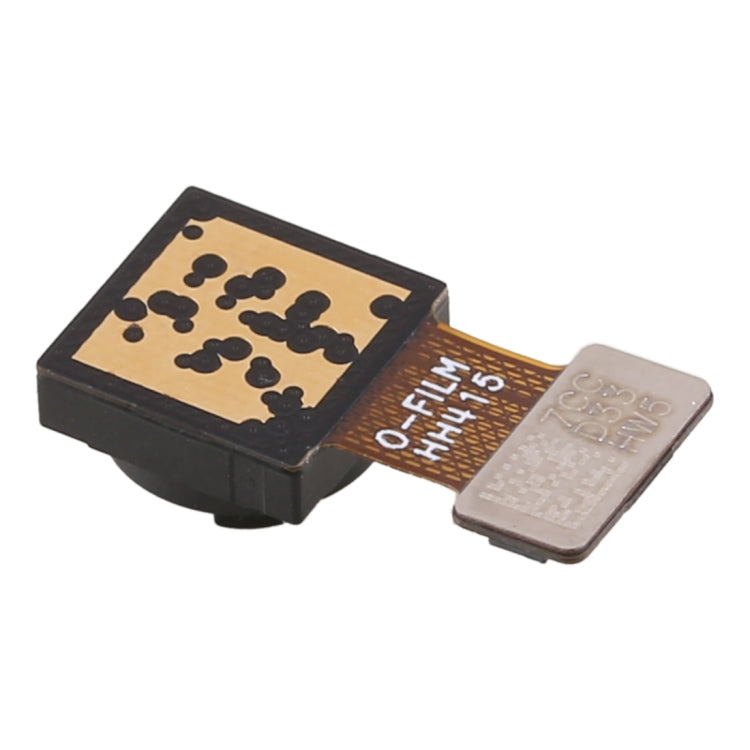 For Huawei G9 Plus Front Facing Camera Module , HuaweiG9 Plus (Front Camera )