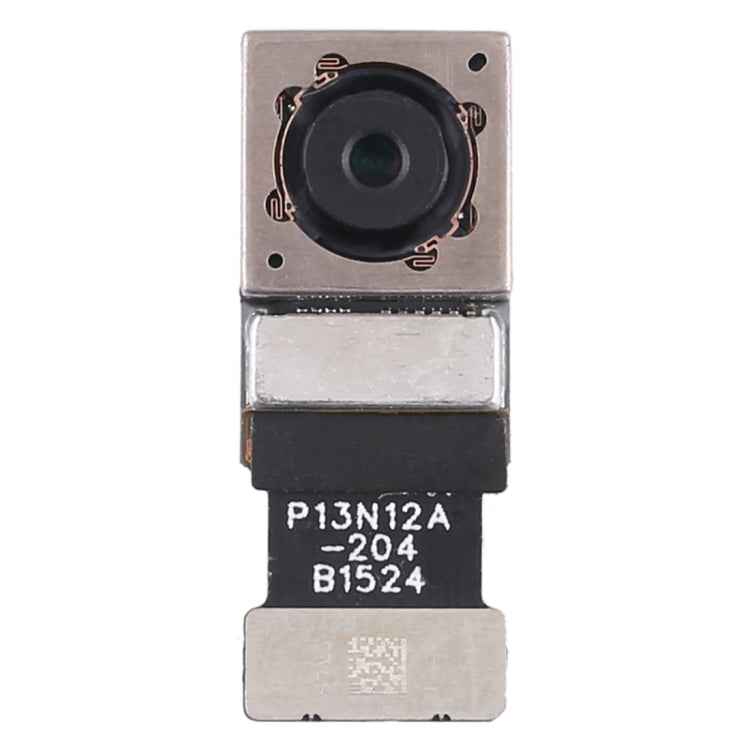 For Huawei Honor Note 8 Back Facing Camera , For Huawei Honor Note 8