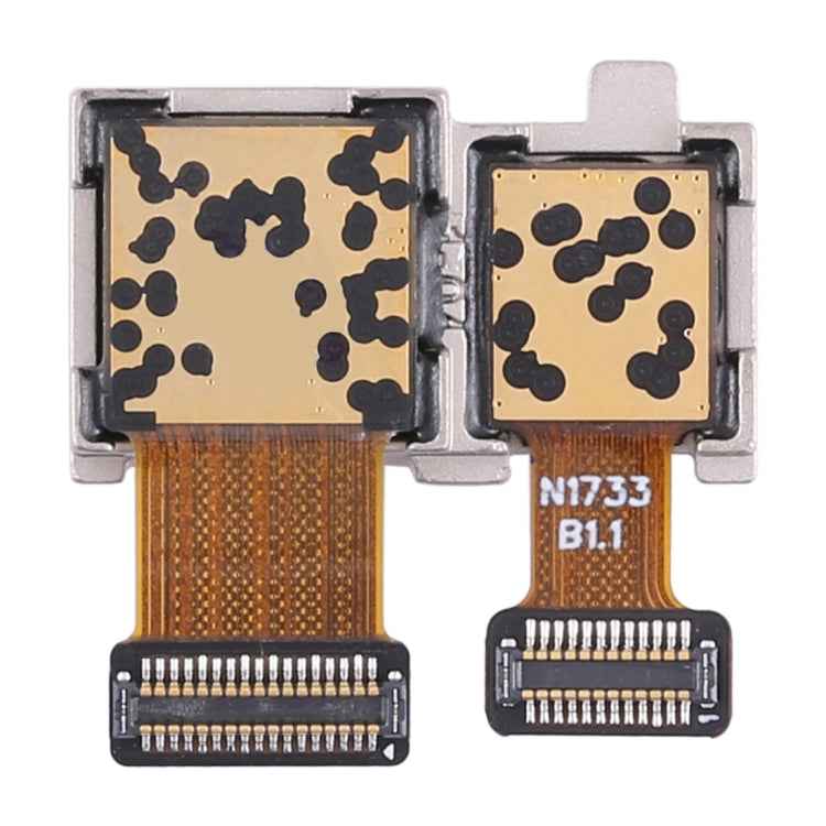 For Huawei Honor Play 7X Back Facing Camera , For Huawei Honor Play 7X