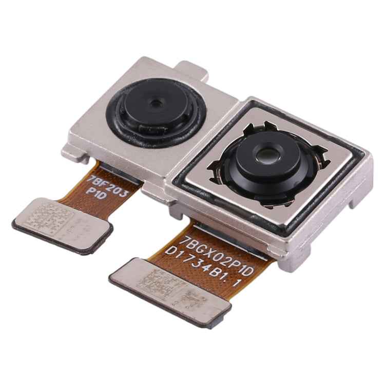 For Huawei Honor Play 7X Back Facing Camera , For Huawei Honor Play 7X