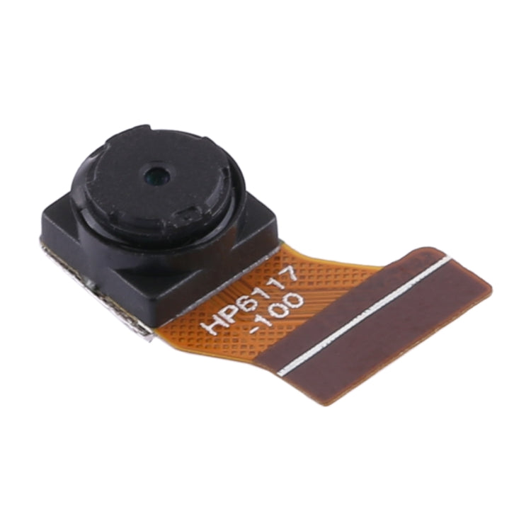 For Huawei Enjoy 7 Front Facing Camera Module , For Huawei Enjoy 7
