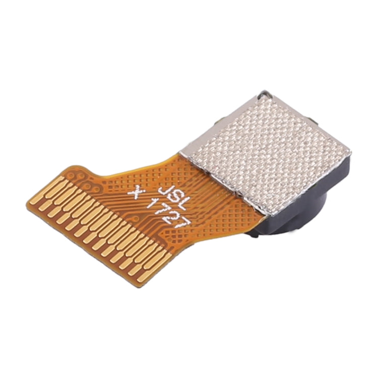 For Huawei Enjoy 7 Front Facing Camera Module , For Huawei Enjoy 7