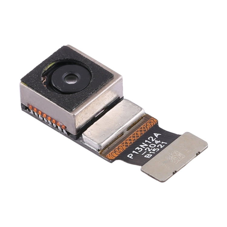 For Huawei Mate S Back Facing Camera , For Huawei Mate S
