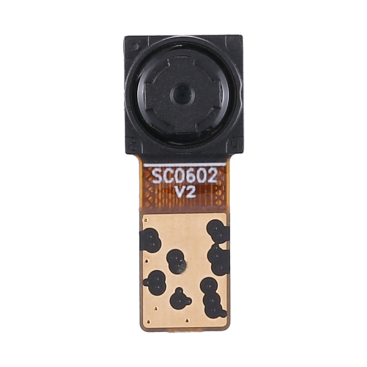 For Huawei G8 Front Facing Camera Module , For Enjoy G8
