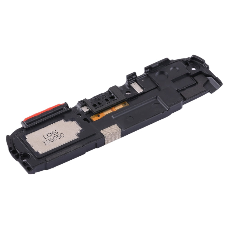 Speaker Ringer Buzzer for Huawei Honor 6A, For Huawei Honor 6A