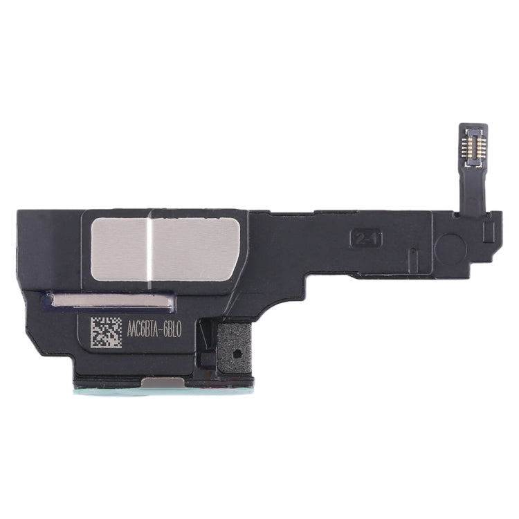 Speaker Ringer Buzzer for Huawei Mate 9 Pro, For Mate 9 Pro