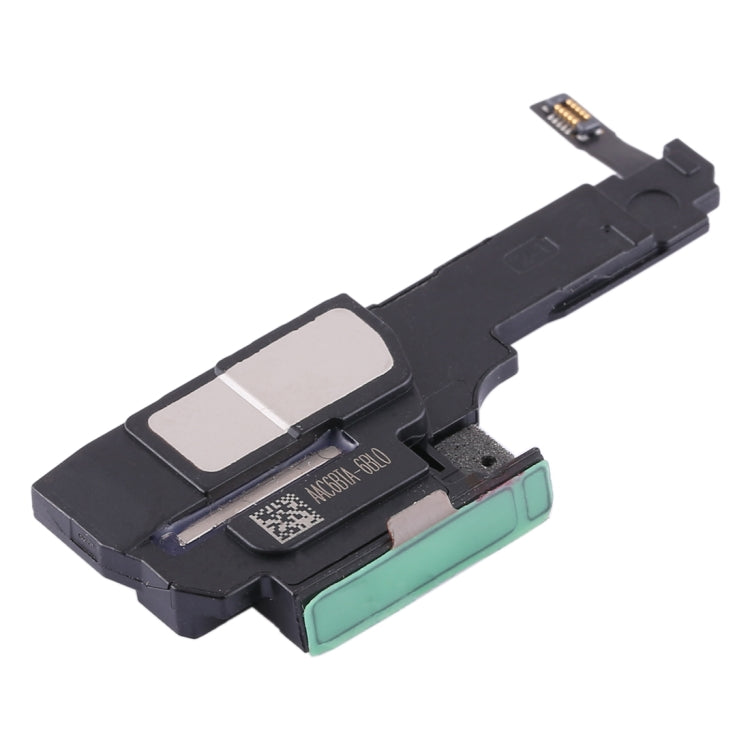 Speaker Ringer Buzzer for Huawei Mate 9 Pro, For Mate 9 Pro