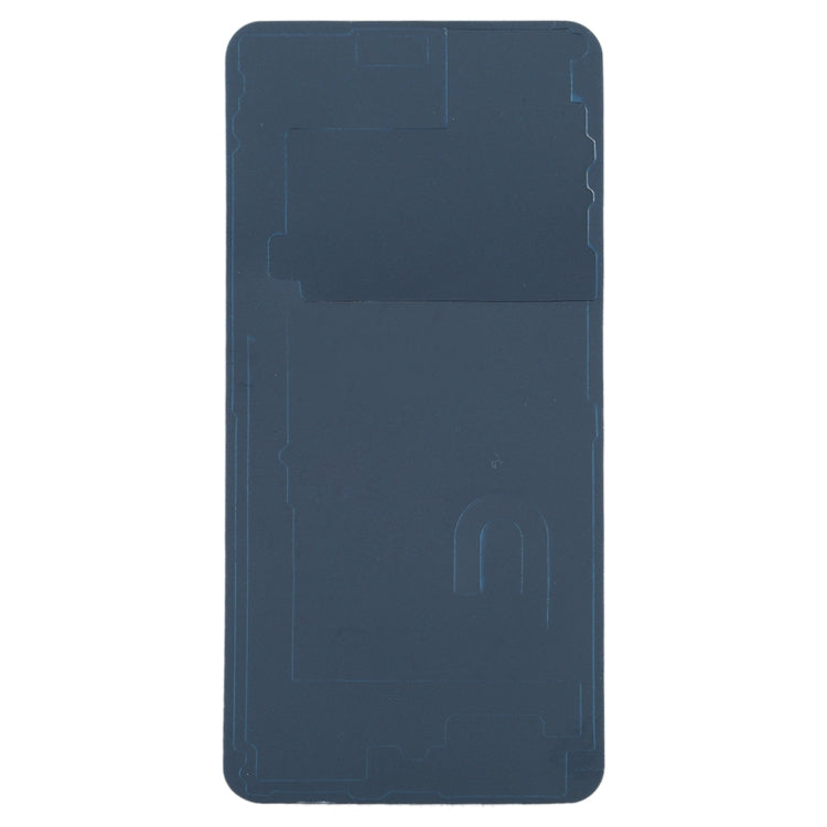 10 PCS Battery Back Housing Cover Adhesive for Google Pixel 3 XL, For Google Pixel 3 XL