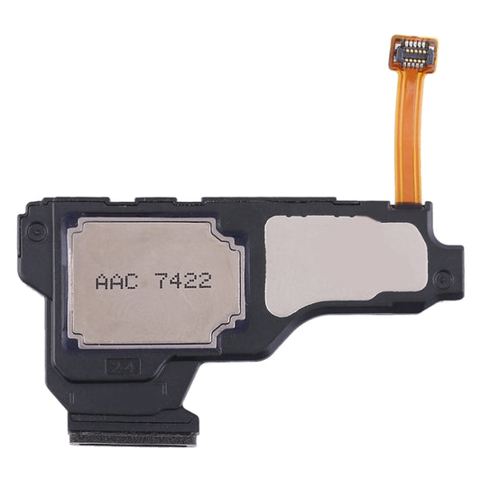 Speaker Ringer Buzzer for Huawei P10 Plus, For Huawei P10 Plus - BSPART