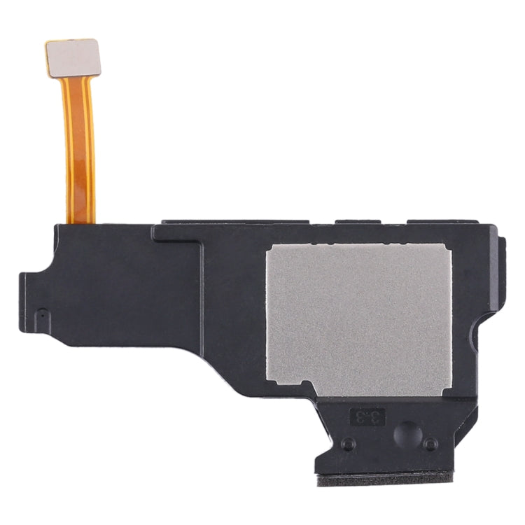 Speaker Ringer Buzzer for Huawei P10 Plus, For Huawei P10 Plus - BSPART
