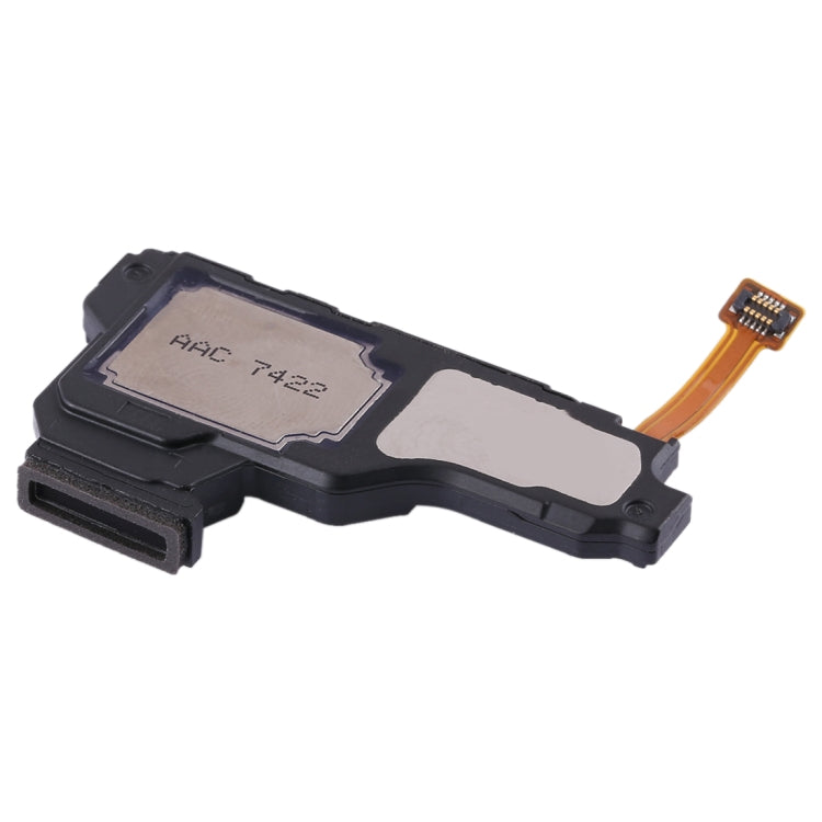 Speaker Ringer Buzzer for Huawei P10 Plus, For Huawei P10 Plus - BSPART