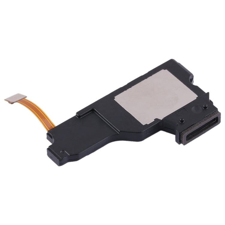 Speaker Ringer Buzzer for Huawei P10 Plus, For Huawei P10 Plus - BSPART