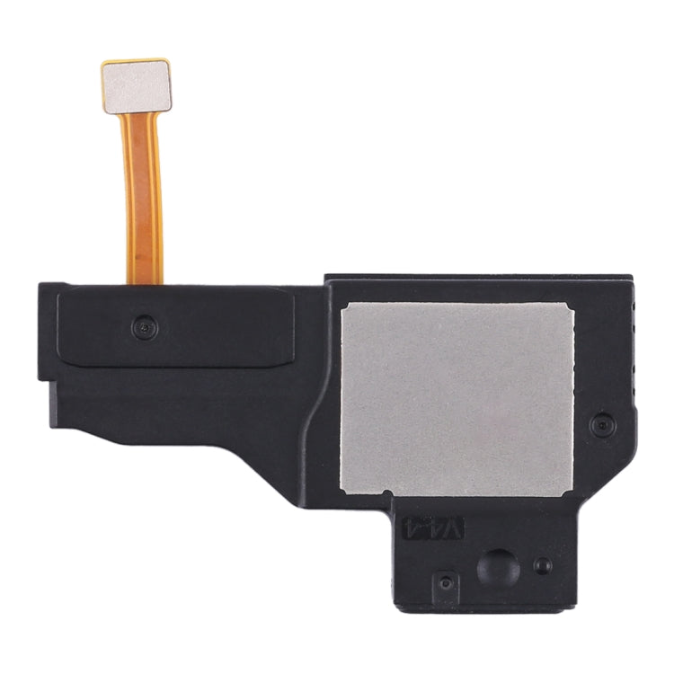 Speaker Ringer Buzzer for Huawei P10, For Huawei P10