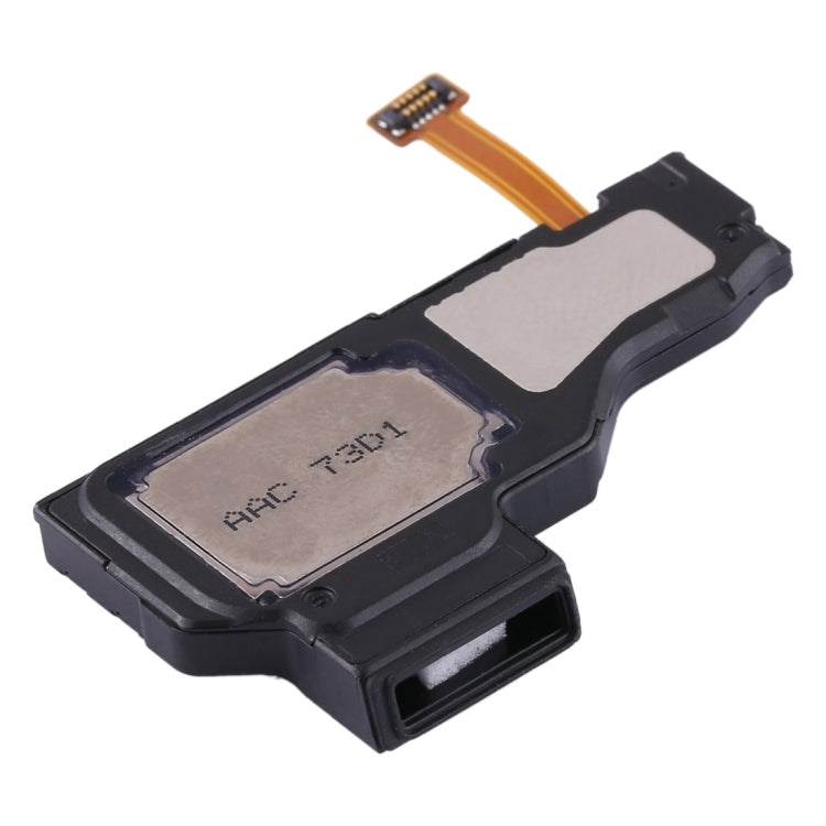 Speaker Ringer Buzzer for Huawei P10, For Huawei P10