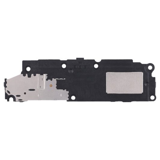 Speaker Ringer Buzzer for Huawei P10 Lite, For Huawei P10 Lite