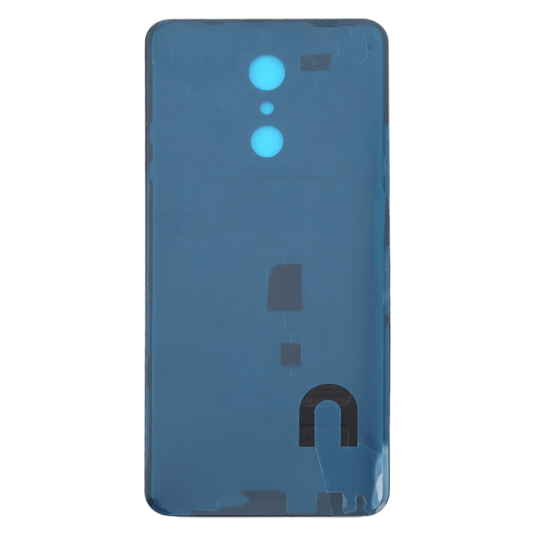 Battery Back Cover for LG Q8, For LG Q8